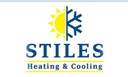 Stiles Heating & Cooling