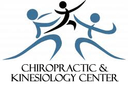 Chiropractic and Kinesiology Center