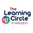 The Learning Circle of Wellington