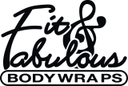 Fit & Fabulous Body Wraps 