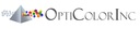 OptiColor, Inc.