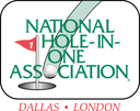 National Hole In One Association