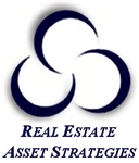 Real Estate Asset Strategies