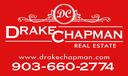 Drake Chapman Real Estate