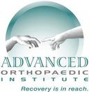 Advanced Orthopaedic Institute