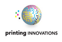 Printing Innovations