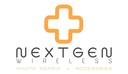 NextGen Wireless Phone Repair