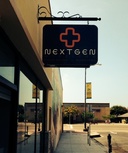 NextGen Wireless Phone Repair