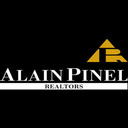 Alain Pinel - Pleasanton Realtors