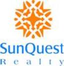 SunQuest Realty