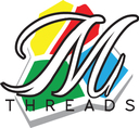 Mosaic Threads