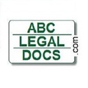 ABC Legal Docs, LLC