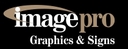 ImagePro Graphics & Signs