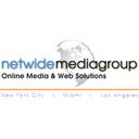 Netwide Media Group