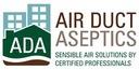 Air Duct Aseptics