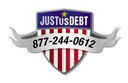 JustUs Debt Negotiators / Best debt negotiation services
