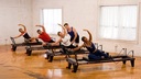 Propel Pilates and Fitness