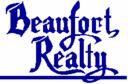 Beaufort Realty