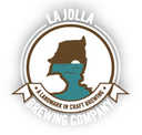 La Jolla Brewing Company