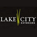 Lake City Exteriors, Inc.