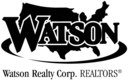 Brenda Miller Group of Watson Realty Corp
