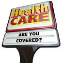 Affordable Ohio Health Insurance Exchange Plans