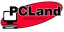 PCLand Computer Services