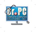 Dr PC Computer Repair and Services