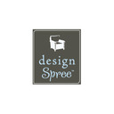 Design Spree