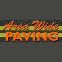 Area Wide Paving