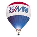 The Williams Team of Re/Max