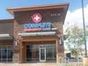 Complete Emergency Care