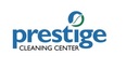Prestige Cleaning Center