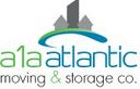 A1A Atlantic Moving & Storage