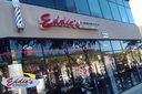 Eddie's Barbershop | Men & Women