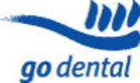 Go Dental