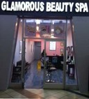 Glamorous Beauty Spa