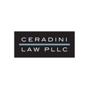Ceradini Law, PLLC