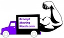 Prompt Moving Needs