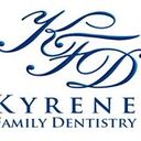 Kyrene family dentistry