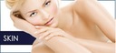 Palm Beach Plastic And Cosmetic Surgery