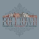Folktown Counseling, LLC