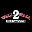 Wall 2 Wall Hardwood Floors