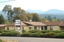 Oak Park Motel and RV Park