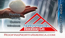North American Roofing Company