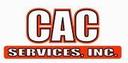 C.A.C. Services, Inc.
