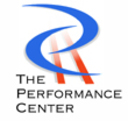 The Performance Center