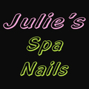 Julie's Spa Nails