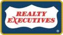 Realty Executives, LHS