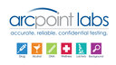 ARCpoint Labs of Fort Lauderdale